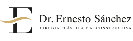 drernestosanchez.com